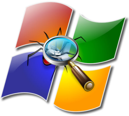 Nom : Screenshot_2023-03-30 Microsoft's Software is Malware – Recherche Google.png
Affichages : 149866
Taille : 245,6 Ko