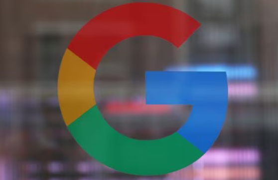 Nom : gooogle.png
Affichages : 2420
Taille : 236,0 Ko