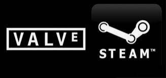 Nom : Screenshot_2023-03-30 valve steam  Recherche Google.png
Affichages : 4201
Taille : 21,0 Ko