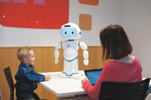 Nom : Screenshot_2023-04-01 enfant robot apprentissage  Recherche Google.png
Affichages : 2021
Taille : 311,5 Ko