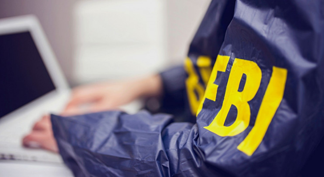 Nom : fbi.PNG
Affichages : 1381
Taille : 467,2 Ko