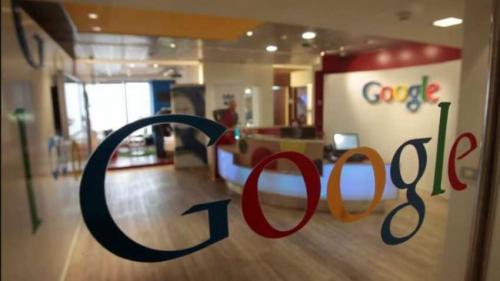 Nom : google bureau.jpg
Affichages : 3020
Taille : 19,4 Ko