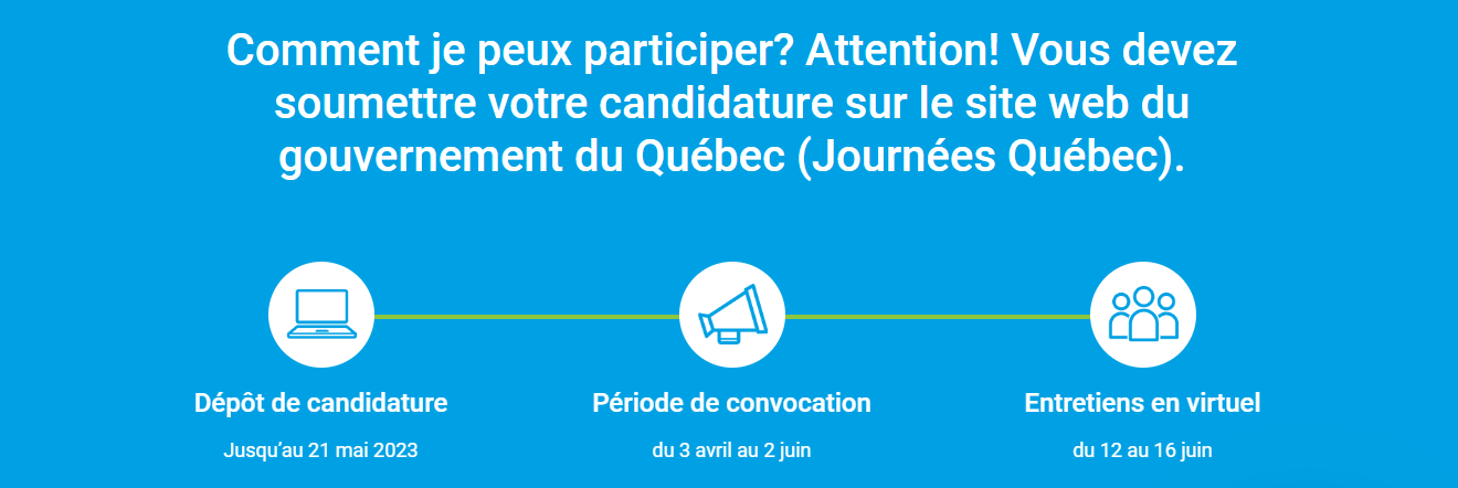 Nom : jquebec2.png
Affichages : 154170
Taille : 61,7 Ko