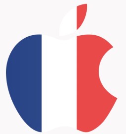 Nom : Apple France.jpg
Affichages : 660
Taille : 7,2 Ko