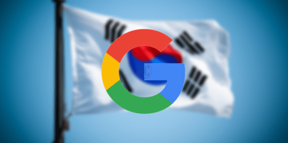 Nom : South-Korea-Google.png
Affichages : 550
Taille : 180,6 Ko