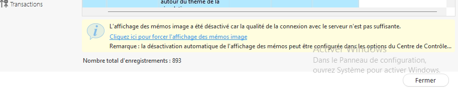 Nom : TaillePhotos.png
Affichages : 53
Taille : 24,7 Ko