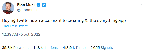 Nom : elon.png
Affichages : 2188
Taille : 13,9 Ko