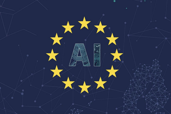 Nom : AI-Act-Europe.png
Affichages : 1580
Taille : 204,2 Ko