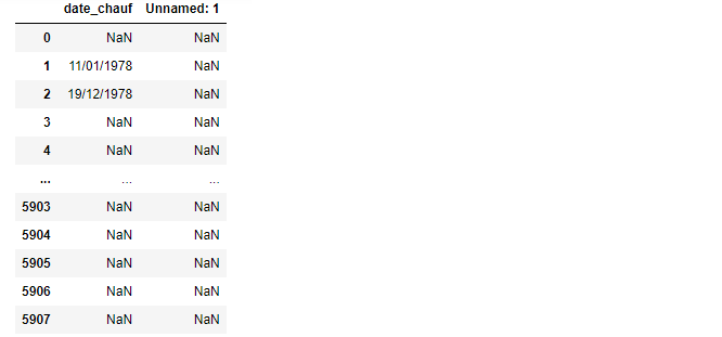 Nom : res.png
Affichages : 792
Taille : 7,5 Ko