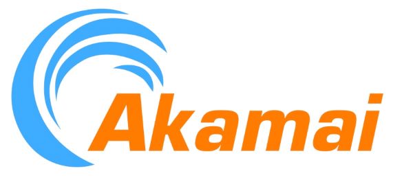 Nom : Akamai-logo1.jpg
Affichages : 723
Taille : 16,7 Ko
