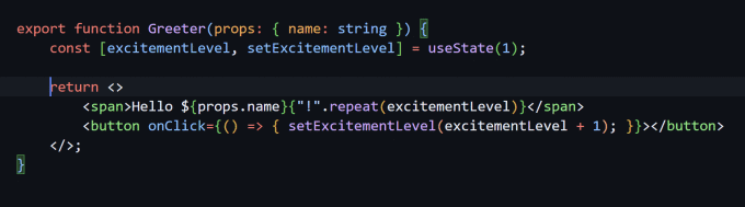 Nom : linkedEditingJsx-5.1-1.gif
Affichages : 793
Taille : 14,7 Ko