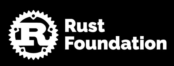 Nom : rust foundation.png
Affichages : 4760
Taille : 10,7 Ko