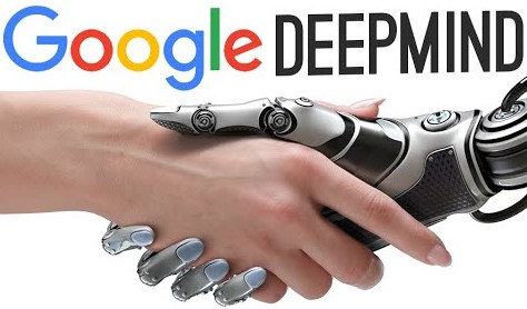 Nom : Google deepmen.jpg
Affichages : 940
Taille : 37,2 Ko