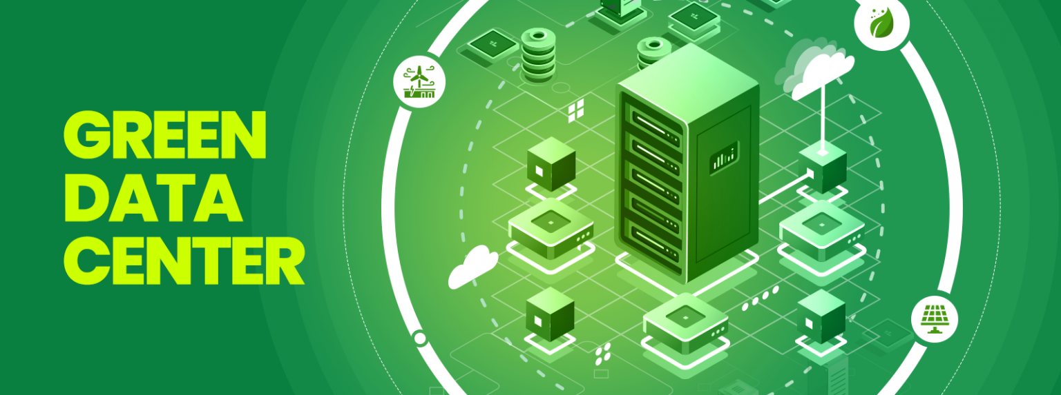 Nom : green-data-center-1536x573.png
Affichages : 2547
Taille : 663,0 Ko