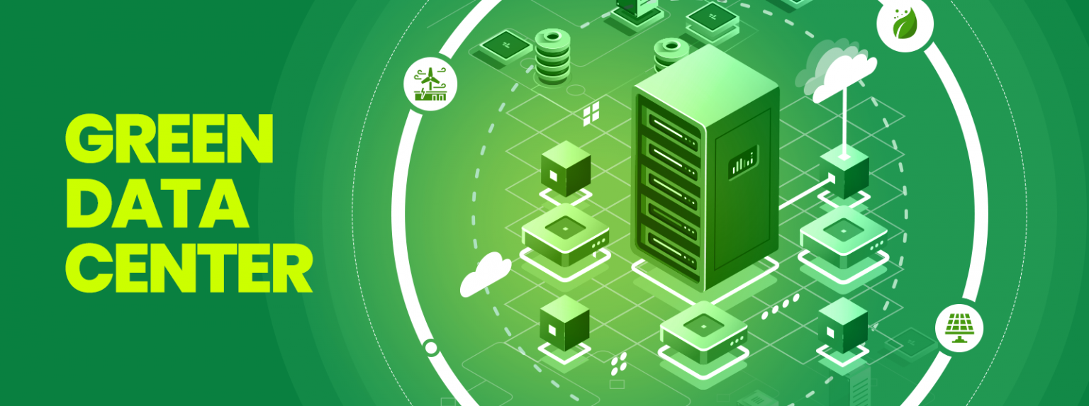 Nom : green-data-center-1536x573.png
Affichages : 5674
Taille : 663,0 Ko