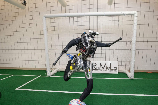 Nom : Screenshot_2023-04-23 ARTEMIS, a soccer-playing humanoid robot, is ready for the pitch – Recherc.png
Affichages : 7004
Taille : 350,0 Ko