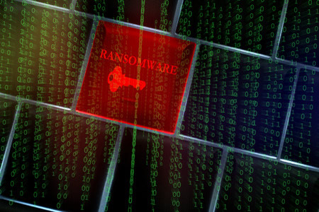 Nom : Screenshot_2023-04-24 Ransomware attacks can cost enterprises up to 30 percent of operating inco.png
Affichages : 465
Taille : 348,4 Ko