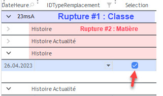 Nom : Ruptures.jpg
Affichages : 173
Taille : 24,3 Ko