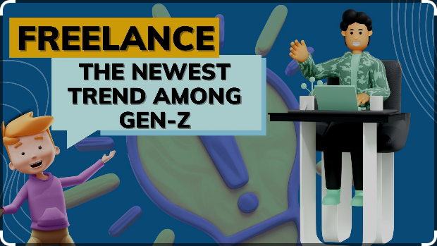 Nom : Screenshot_2023-04-26 freelance gen z  Recherche Google.png
Affichages : 1124
Taille : 268,0 Ko