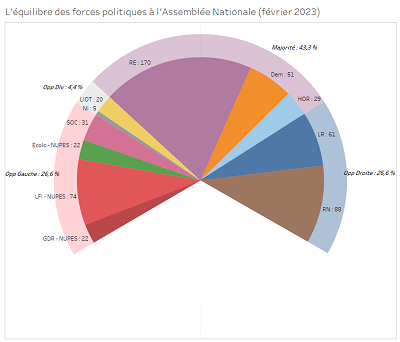 Nom : objectif400.png
Affichages : 171323
Taille : 42,3 Ko