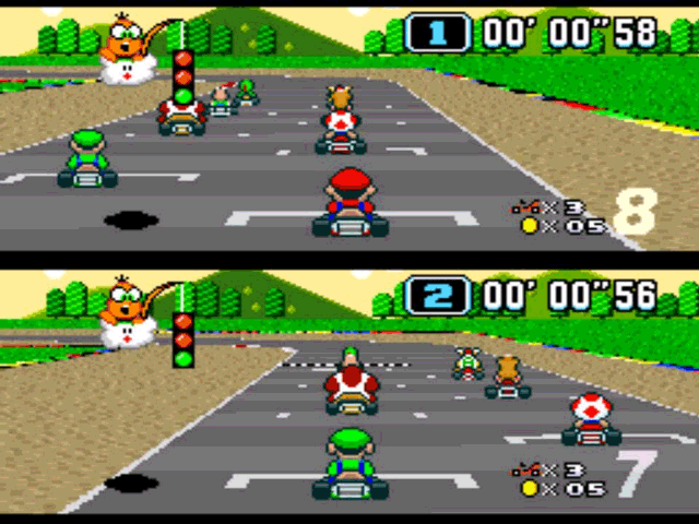 Nom : originalmariokart.png
Affichages : 121
Taille : 95,3 Ko