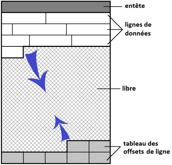 Nom : Figure 10-008 structure page.jpg
Affichages : 118
Taille : 158,9 Ko
