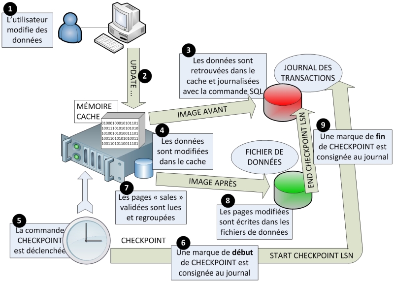 Nom : Figure 10-014 cache et checkpoint.jpg
Affichages : 81
Taille : 182,0 Ko