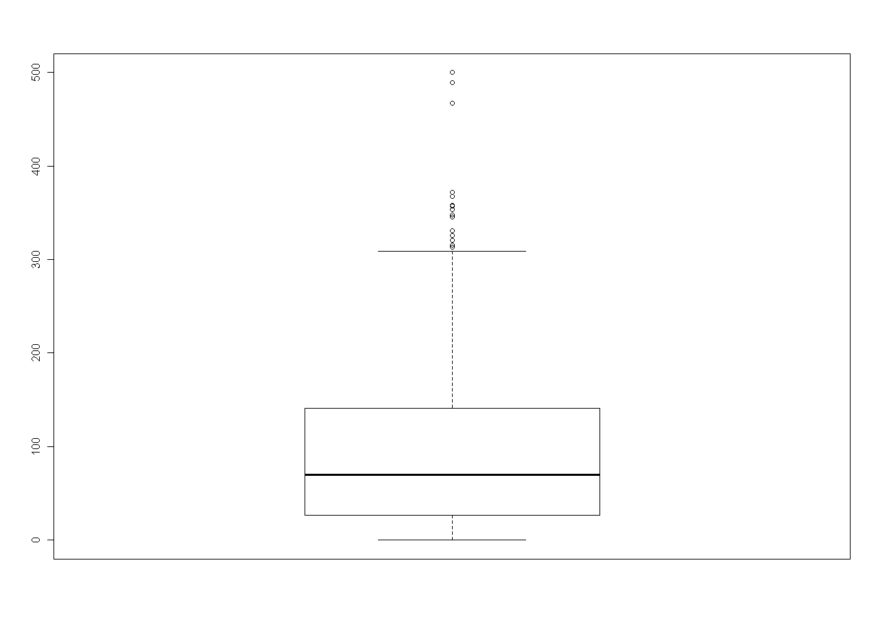 Nom : test2.jpeg
Affichages : 401
Taille : 47,2 Ko