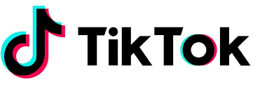 Nom : tiktoklogoB.png
Affichages : 982
Taille : 24,0 Ko