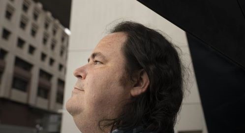 Nom : blake lemoine.jpg
Affichages : 4524
Taille : 42,3 Ko