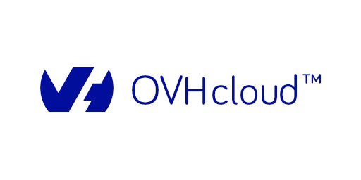 Nom : ovhcloud.jpg
Affichages : 1545
Taille : 16,6 Ko