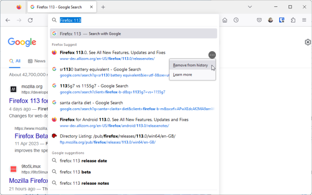 Nom : Firefox-Search-640x400.png
Affichages : 1726
Taille : 95,1 Ko