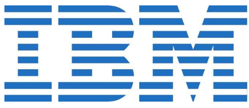 Nom : ibm.PNG
Affichages : 1382
Taille : 60,8 Ko