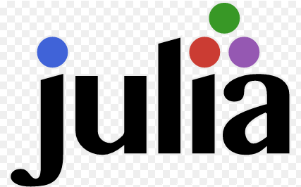 Nom : Screenshot_2023-05-12 Julia version 1 9 has been released – Recherche Google.png
Affichages : 560
Taille : 11,6 Ko