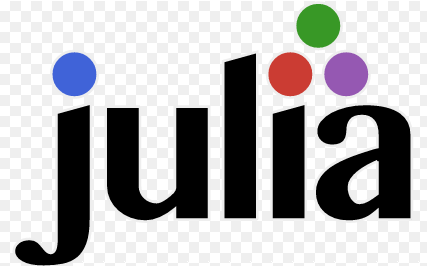 Nom : Screenshot_2023-05-12 Julia version 1 9 has been released  Recherche Google.png
Affichages : 1947
Taille : 11,6 Ko