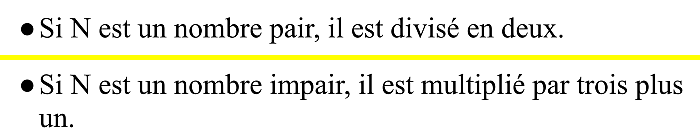 Nom : Texte 1&2.png
Affichages : 114
Taille : 14,9 Ko