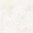 Nom : boum.gif
Affichages : 183
Taille : 10,0 Ko