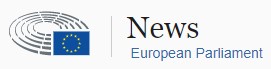 Nom : ParlementEuropen.jpg
Affichages : 1510
Taille : 6,1 Ko