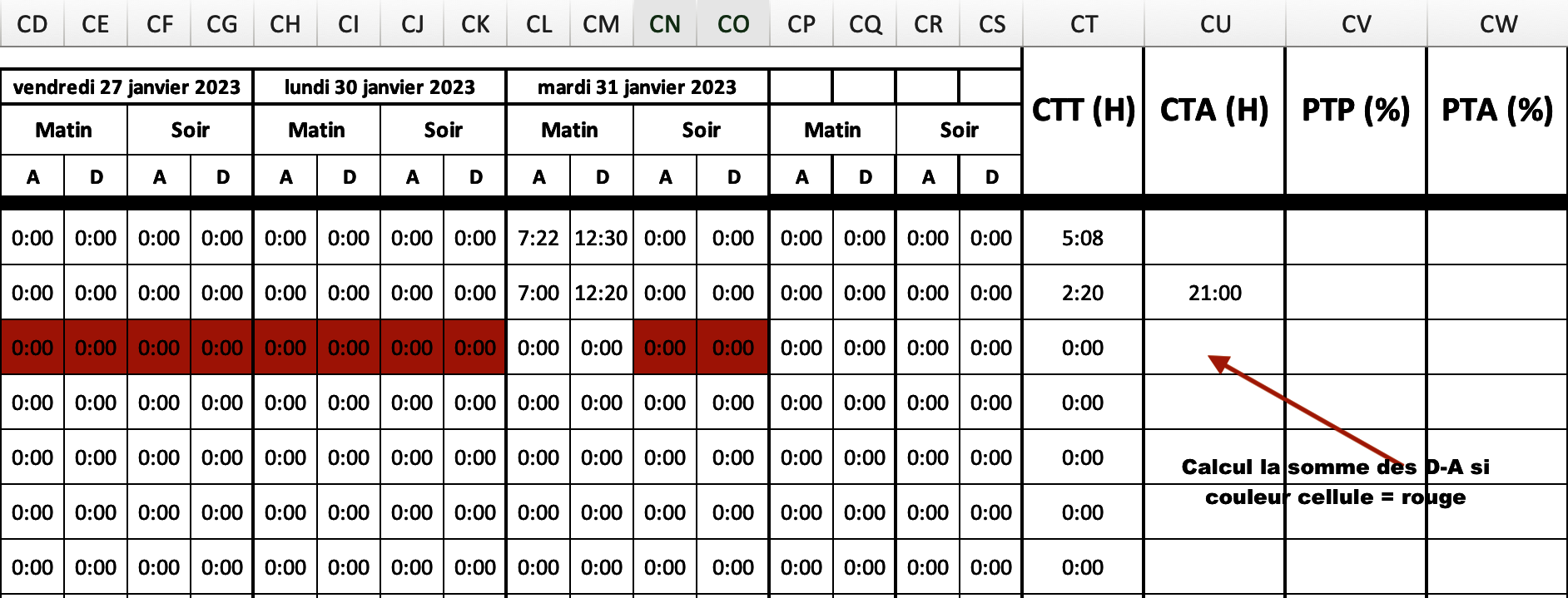 Nom : Calcul_Absence.png
Affichages : 122
Taille : 138,3 Ko