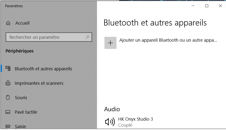 Nom : bluetoothDisparu.png
Affichages : 83
Taille : 125,9 Ko