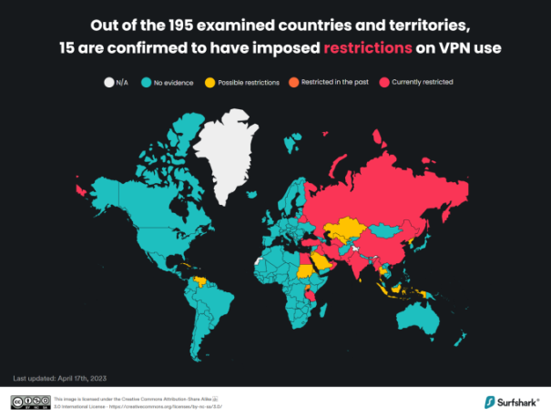 Nom : global-vpn-restrictions.png
Affichages : 751
Taille : 97,9 Ko