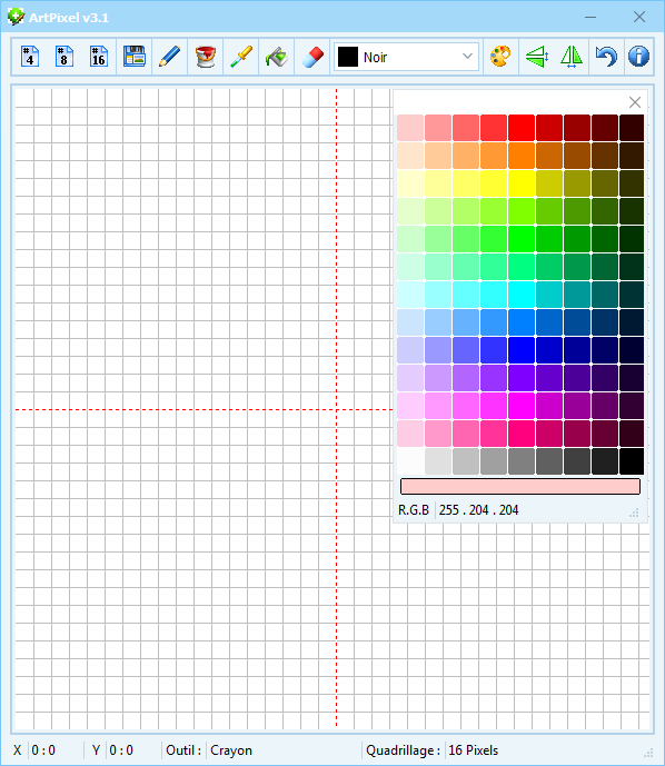 Nom : Win7.PNG
Affichages : 182
Taille : 35,4 Ko