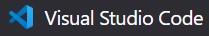 Nom : VScode.jpg
Affichages : 65285
Taille : 3,9 Ko