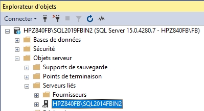 Nom : Serveur li SQL server.jpg
Affichages : 90
Taille : 43,4 Ko