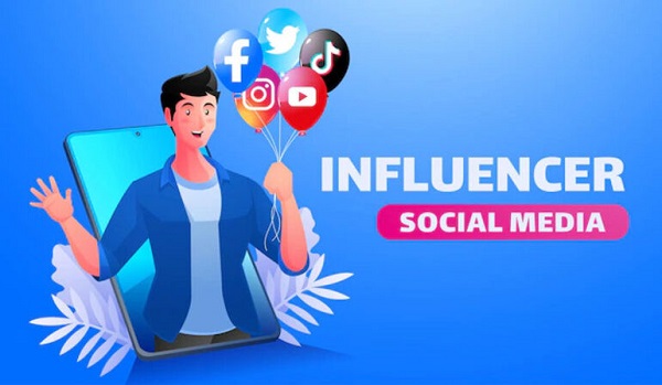 Nom : social-media-influencers-illustration-man-holding-balloon-with-social-media-logo-icon_112255-991.jpg
Affichages : 1448
Taille : 54,8 Ko