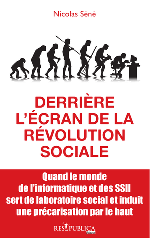 Nom : Derriere_l_ecran_de_la_revolution_sociale.png
Affichages : 422
Taille : 78,8 Ko