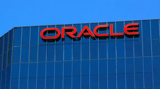 Nom : oracle.png
Affichages : 16956
Taille : 277,6 Ko