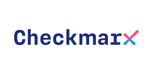 Nom : checkmarx-logo.png
Affichages : 349
Taille : 14,1 Ko