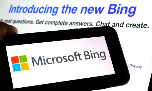 Nom : Screenshot_2023-05-27 Microsoft Announces An Array Of New And Exciting Features For Its Bing Cha.png
Affichages : 1078
Taille : 176,4 Ko