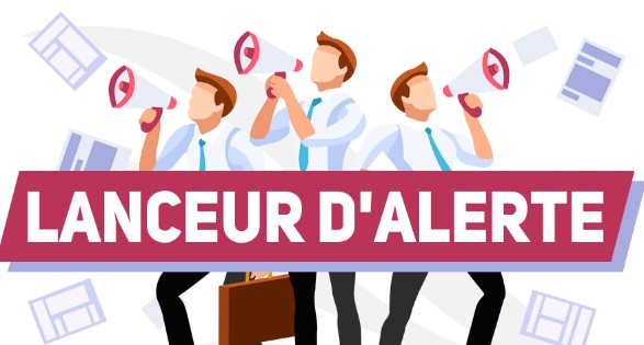 Nom : Lanceur d'alerte.jpg
Affichages : 6619
Taille : 42,0 Ko